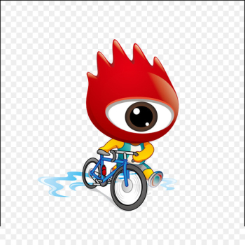 China men's national basketball team Nanjing Monkey King Chinese Basketball Association Los Angeles Lakers - Microblogging mascot 