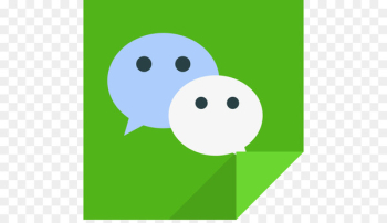 China Mobile WeChat China Unicom Tencent - Wechat Free Icon China Mobile WeChat China Unicom Tencent - Wechat Free Icon