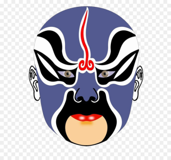 China Peking opera Chinese opera Mask - Facebook China Peking opera Chinese opera Mask - Facebook