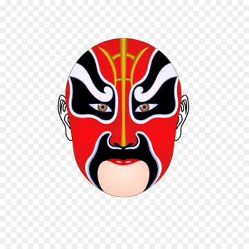 China Peking opera Mask Chinese opera - Facebook China Peking opera Mask Chinese opera - Facebook