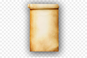 China Picture frame Scroll - China Wind picture China Picture frame Scroll - China Wind picture