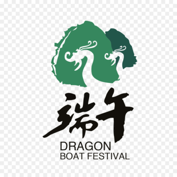 China Public holiday Dragon Boat Festival - Dragon Boat Festival 
