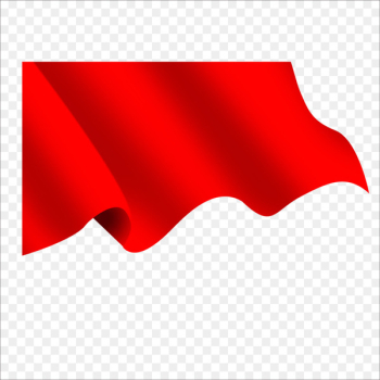 China Red flag Red flag - red flag China Red flag Red flag - red flag