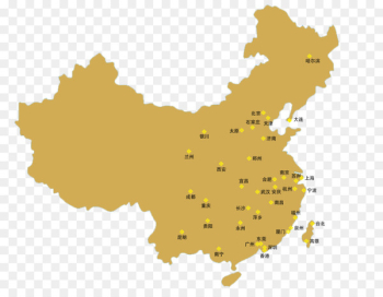 China, Stock Photography, Royaltyfree, Yellow, Map PNG China, Stock Photography, Royaltyfree, Yellow, Map PNG