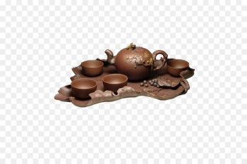China Tea culture Yum cha Chinese tea - Yixing tea China Tea culture Yum cha Chinese tea - Yixing tea