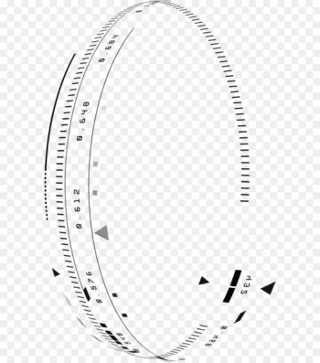 China Wind Ink technology sense circle China Wind Ink technology sense circle