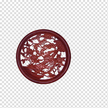 China Window Chinoiserie frame, Round windows transparent background PNG clipart China Window Chinoiserie frame, Round windows transparent background PNG clipart