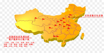 China World map Image Trade - associate map China World map Image Trade - associate map
