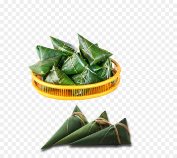 China Zongzi Public holiday Dragon Boat Festival - Dragon boat festival 