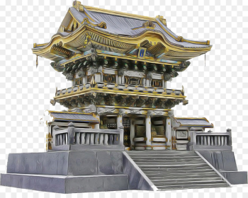 chinese architecture architecture landmark temple place of worship chinese architecture architecture landmark temple place of worship
