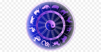 Chinese astrology Astrological sign Chinese zodiac Rooster - Dog 