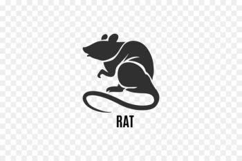 Chinese astrology Rat Chinese zodiac Horoscope - rat Chinese astrology Rat Chinese zodiac Horoscope - rat