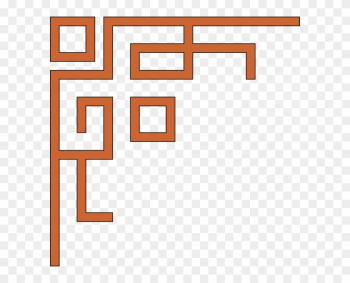 Chinese Border Clip Art Chinese Border Clip Art