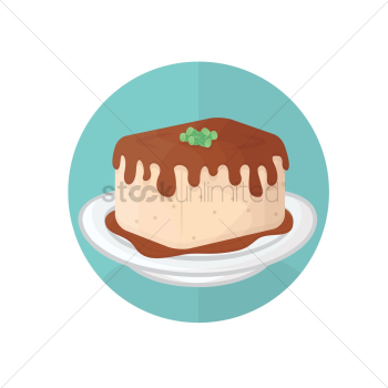 Chinese cuisine Chinese cuisine