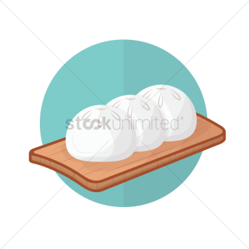 Chinese cuisine Chinese cuisine