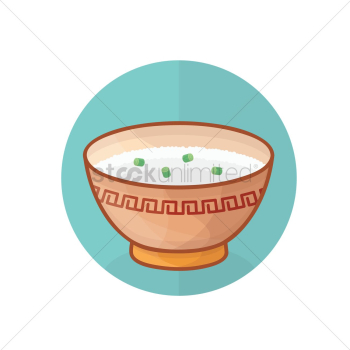 Chinese cuisine Chinese cuisine