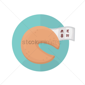Chinese cuisine Chinese cuisine