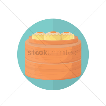 Chinese cuisine Chinese cuisine