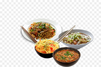 Chinese cuisine Asian cuisine Take-out Vegetarian cuisine British Cuisine - chinese food 