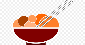 Chinese Cuisine, Food, Dish, Cutlery, Chopsticks PNG Chinese Cuisine, Food, Dish, Cutlery, Chopsticks PNG