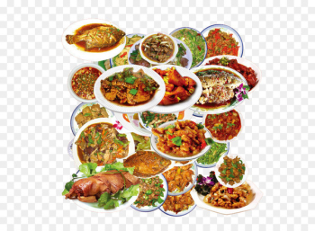 Chinese cuisine Red braised pork belly Sichuan cuisine Turkish cuisine Braising - Delicious home cooking dishes image 