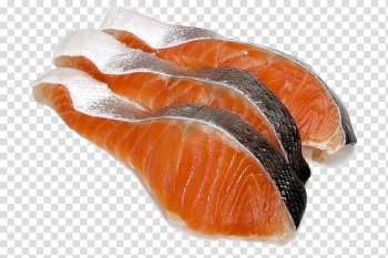 Chinese cuisine Seafood Japanese Cuisine Fish, Chinese food seafood fish transparent background PNG clipart