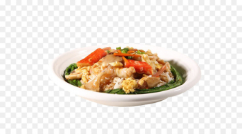 Chinese cuisine Stir-fried tomato and scrambled eggs Fried rice Vegetarian cuisine - Eggs, fried tomatoes Packages 