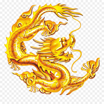 Chinese dragon Diri - Chinese dragon,Golden dragon Chinese dragon Diri - Chinese dragon,Golden dragon