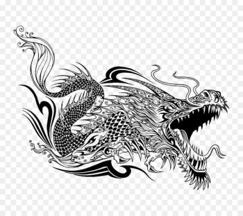 Chinese dragon Japanese dragon China - dragon Chinese dragon Japanese dragon China - dragon