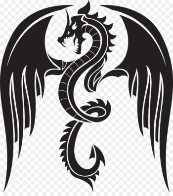 Chinese dragon Tattoo Desktop Wallpaper - dragon Chinese dragon Tattoo Desktop Wallpaper - dragon