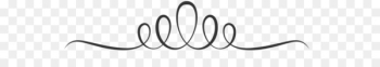 Chinese floral pattern curve classical dividing line Chinese floral pattern curve classical dividing line
