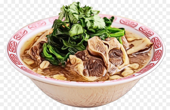 Chinese food Chinese food