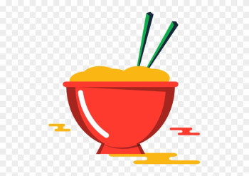 Chinese Food - Chinese Food Vector Png Chinese Food - Chinese Food Vector Png