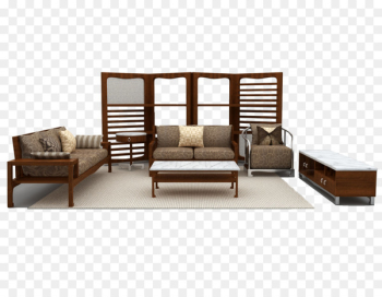 Chinese furniture Furniture Game Chair Drawing room -  