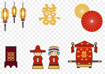 Chinese marriage Wedding Bridegroom China - chengdu china Chinese marriage Wedding Bridegroom China - chengdu china