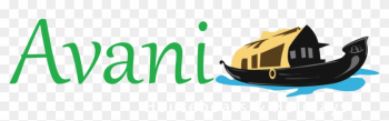 Chinese Name For Girl With Meaning