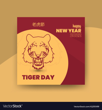 chinese new year 2022 design chinese new year 2022 design