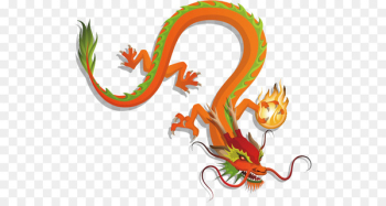 Chinese New Year Chinese dragon Chinese calendar - Dragon Chinese New Year Chinese dragon Chinese calendar - Dragon