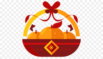 Chinese New Year Computer Icons Culture - Chinese New Year Chinese New Year Computer Icons Culture - Chinese New Year