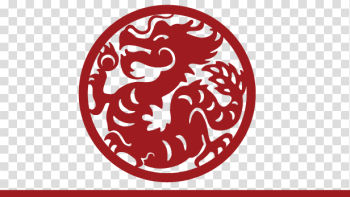 Chinese New Year | Hallmark Ideas & Inspiration Chinese New Year | Hallmark Ideas & Inspiration