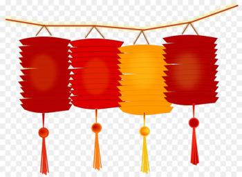Chinese New Year New Year's Eve Clip art - Chinese New Year Chinese New Year New Year's Eve Clip art - Chinese New Year