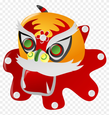 Chinese New Year Ns3 Icons Png - Chinese New Year Transparent Background Chinese New Year Ns3 Icons Png - Chinese New Year Transparent Background