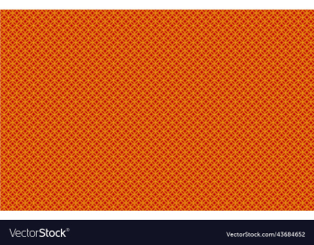 chinese new year pattern seamless background chinese new year pattern seamless background