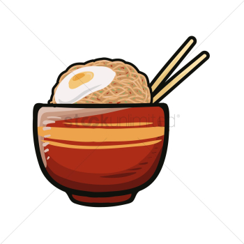 Chinese noodles Chinese noodles