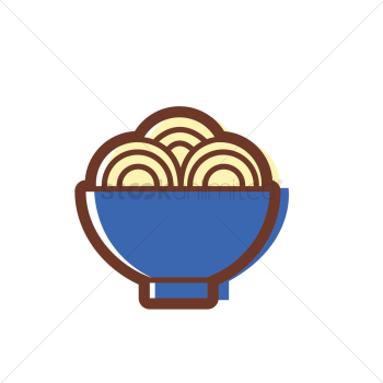 Chinese noodles Chinese noodles