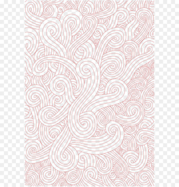 Chinese pattern background Chinese pattern background