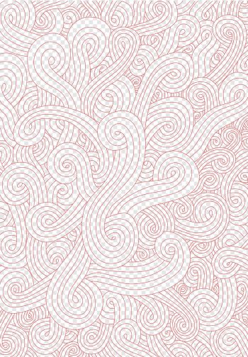 Chinese pattern background, texture, chinese Style, textile png