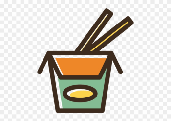 Chinese Png File - Chinese Food Vector Png Chinese Png File - Chinese Food Vector Png