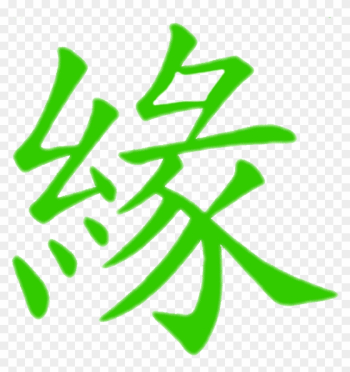 Chinese Symbols For Food Chinese Symbols For Food