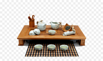 Chinese tea Earl Grey tea Tea ceremony Tea room - Chinese tea Earl Grey tea Tea ceremony Tea room -